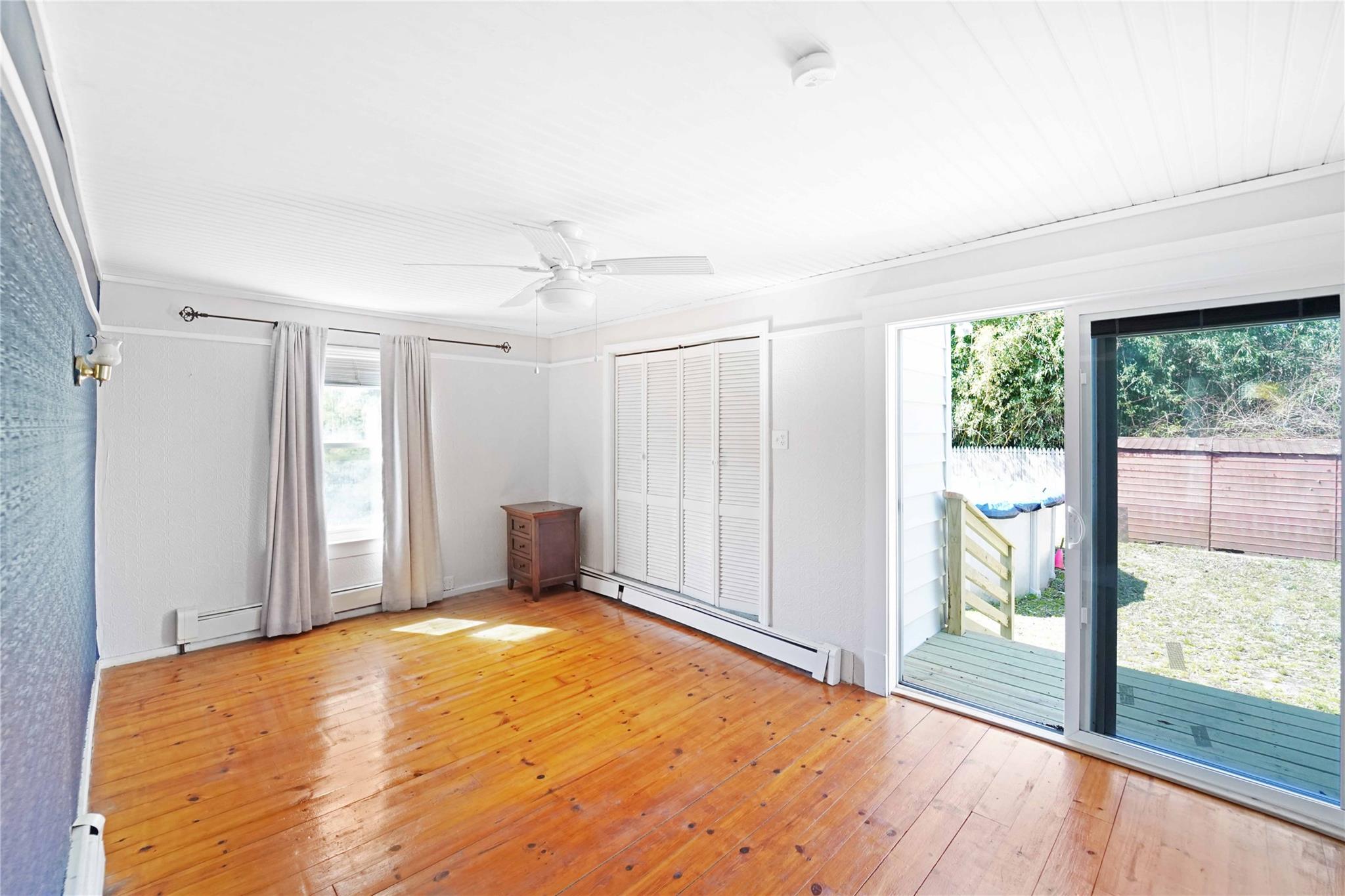 48 Watchogue Avenue, East Moriches, New York image 11