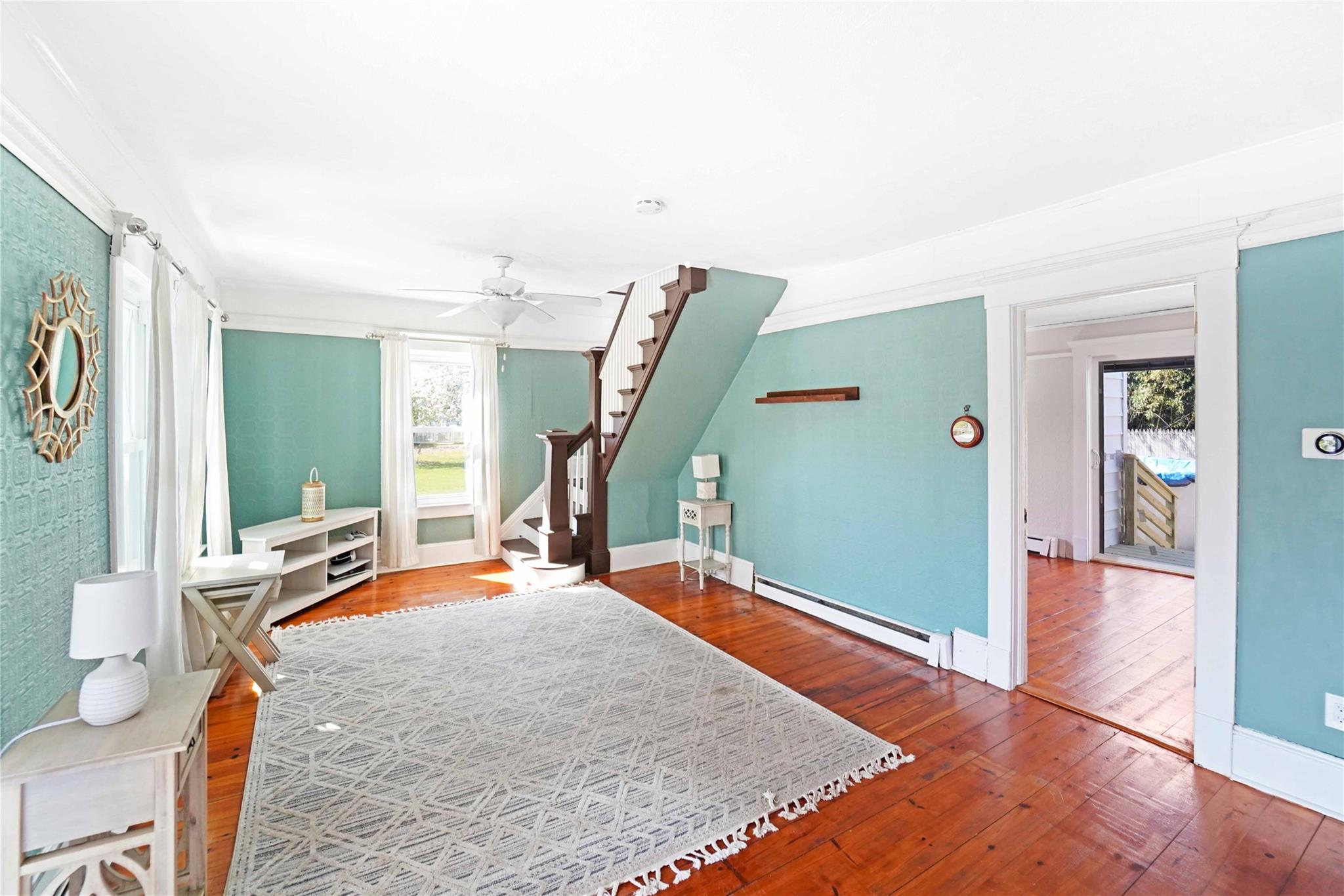 48 Watchogue Avenue, East Moriches, New York image 10