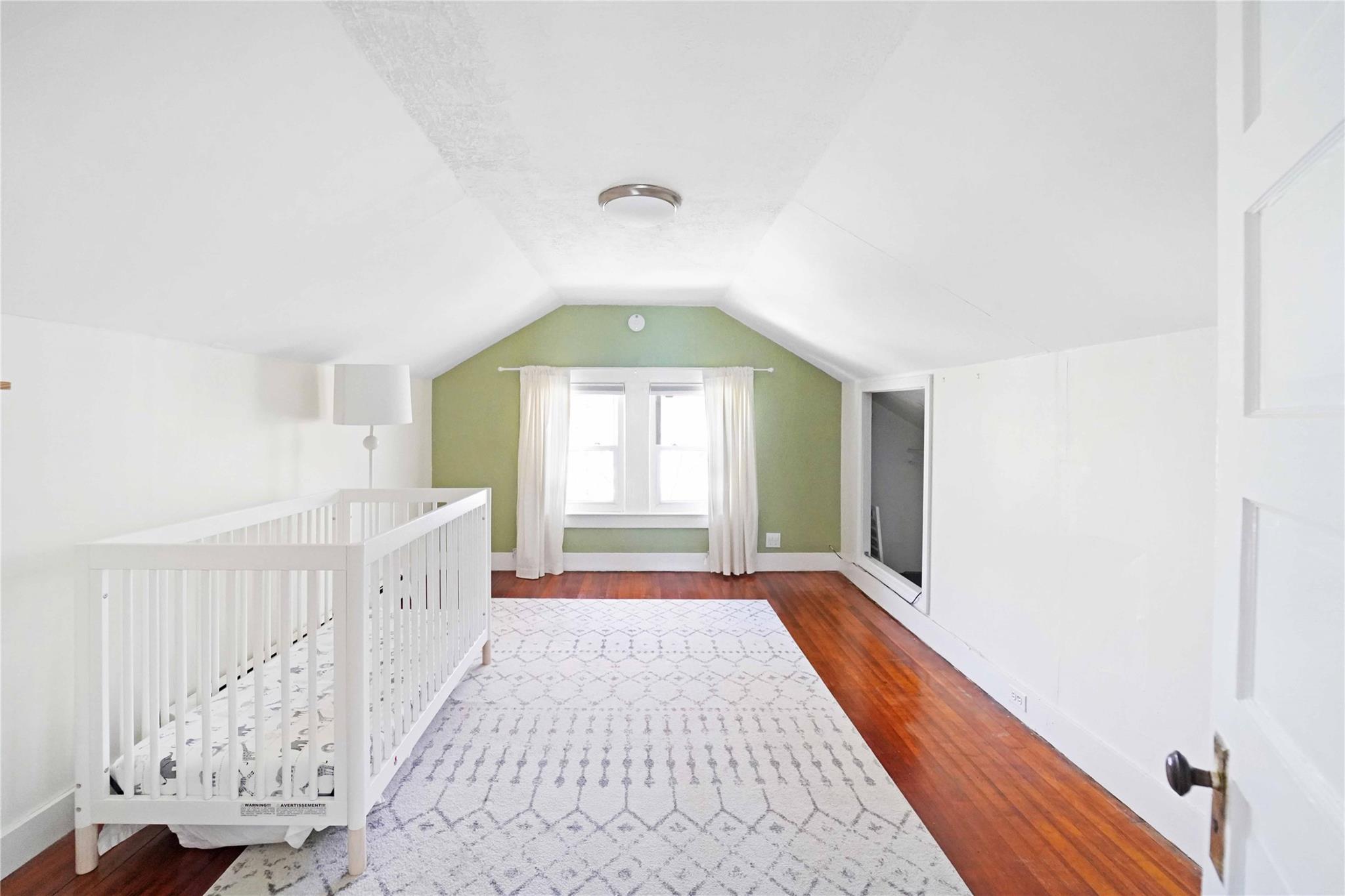 48 Watchogue Avenue, East Moriches, New York image 15