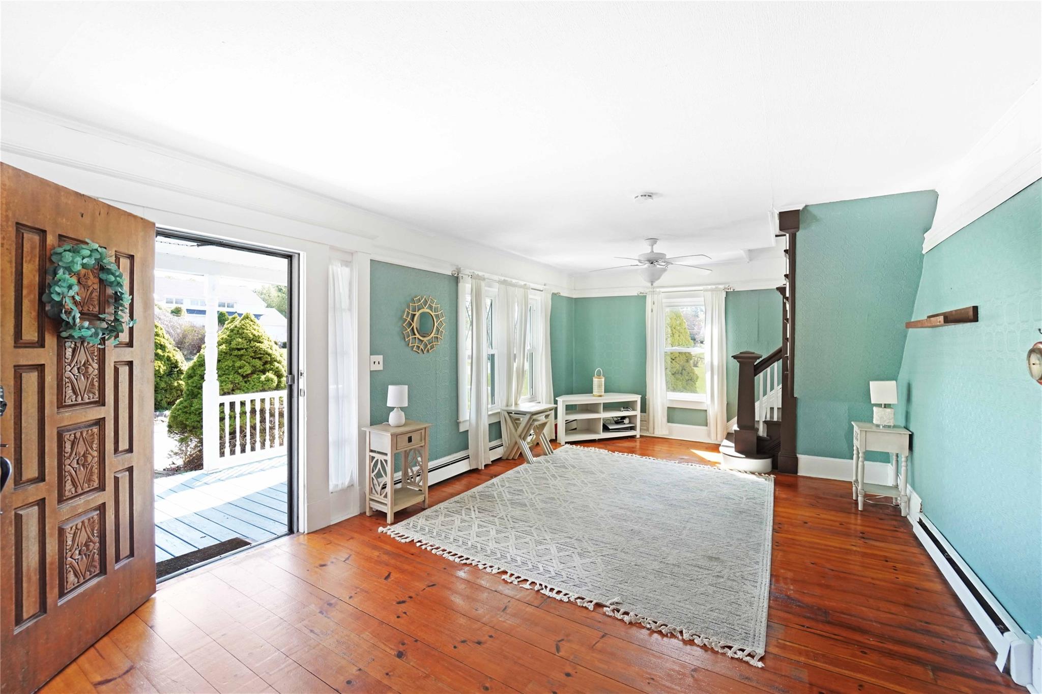 48 Watchogue Avenue, East Moriches, New York image 6