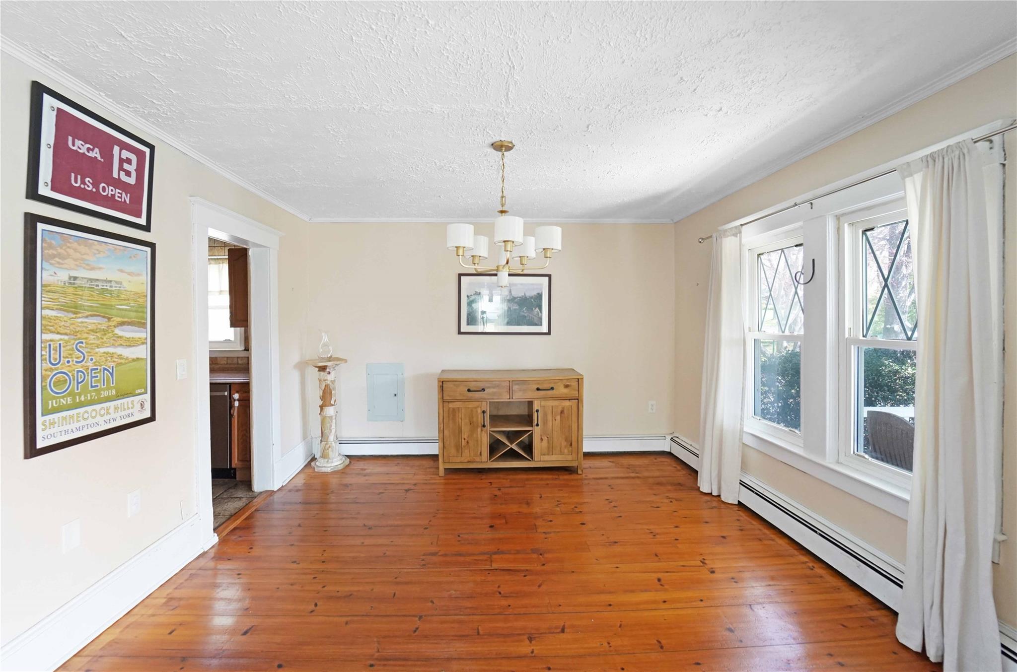 48 Watchogue Avenue, East Moriches, New York image 8