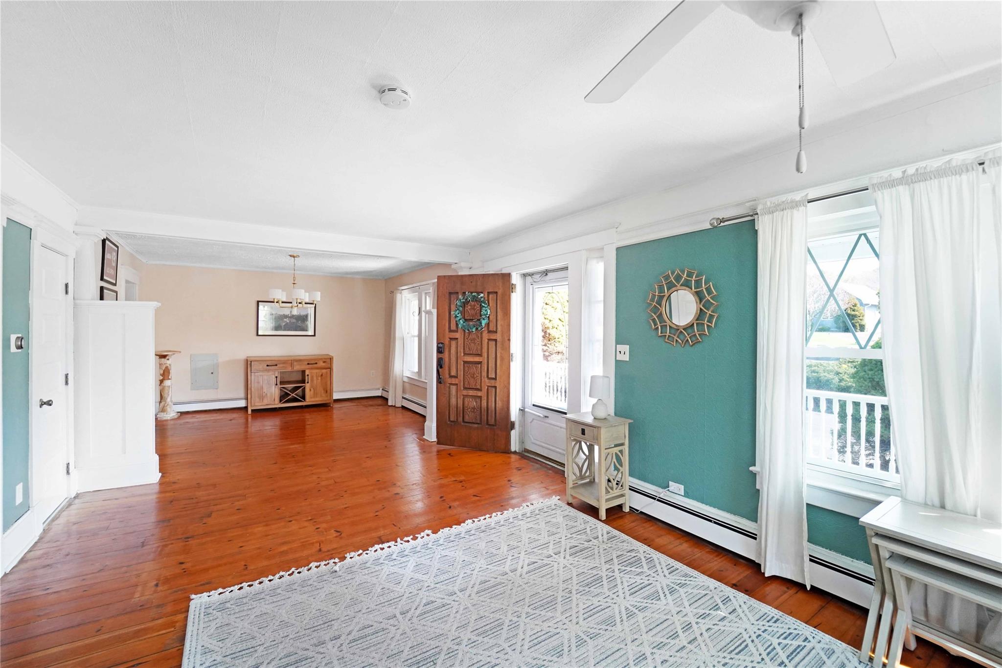 48 Watchogue Avenue, East Moriches, New York image 14