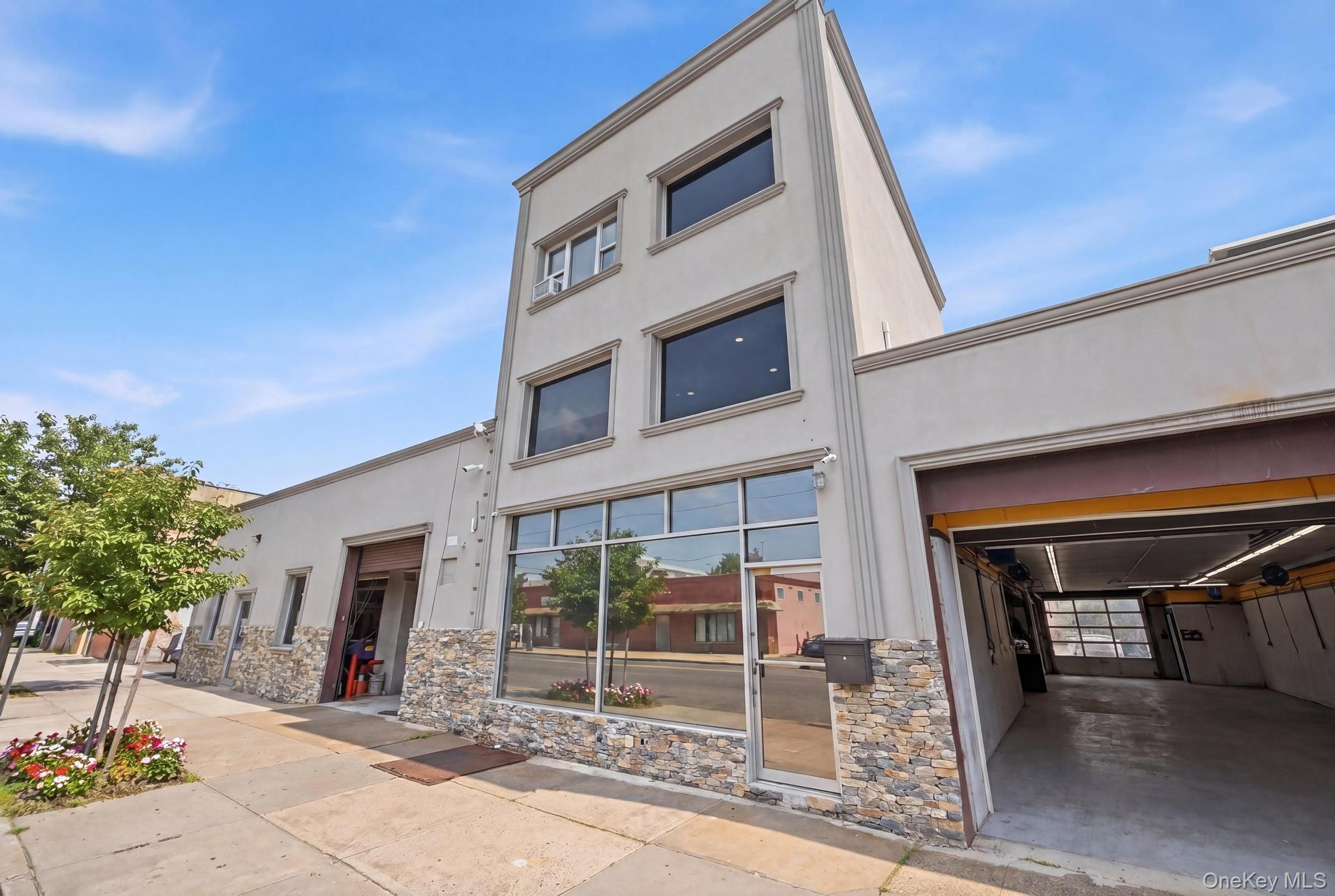 Photo 1 of 7 — 139-27 Queens Blvd, Briarwood, NY 11435