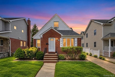 Photo of 131 N 5th Street, New Hyde Park, NY 11040 (MLS # 1064319)