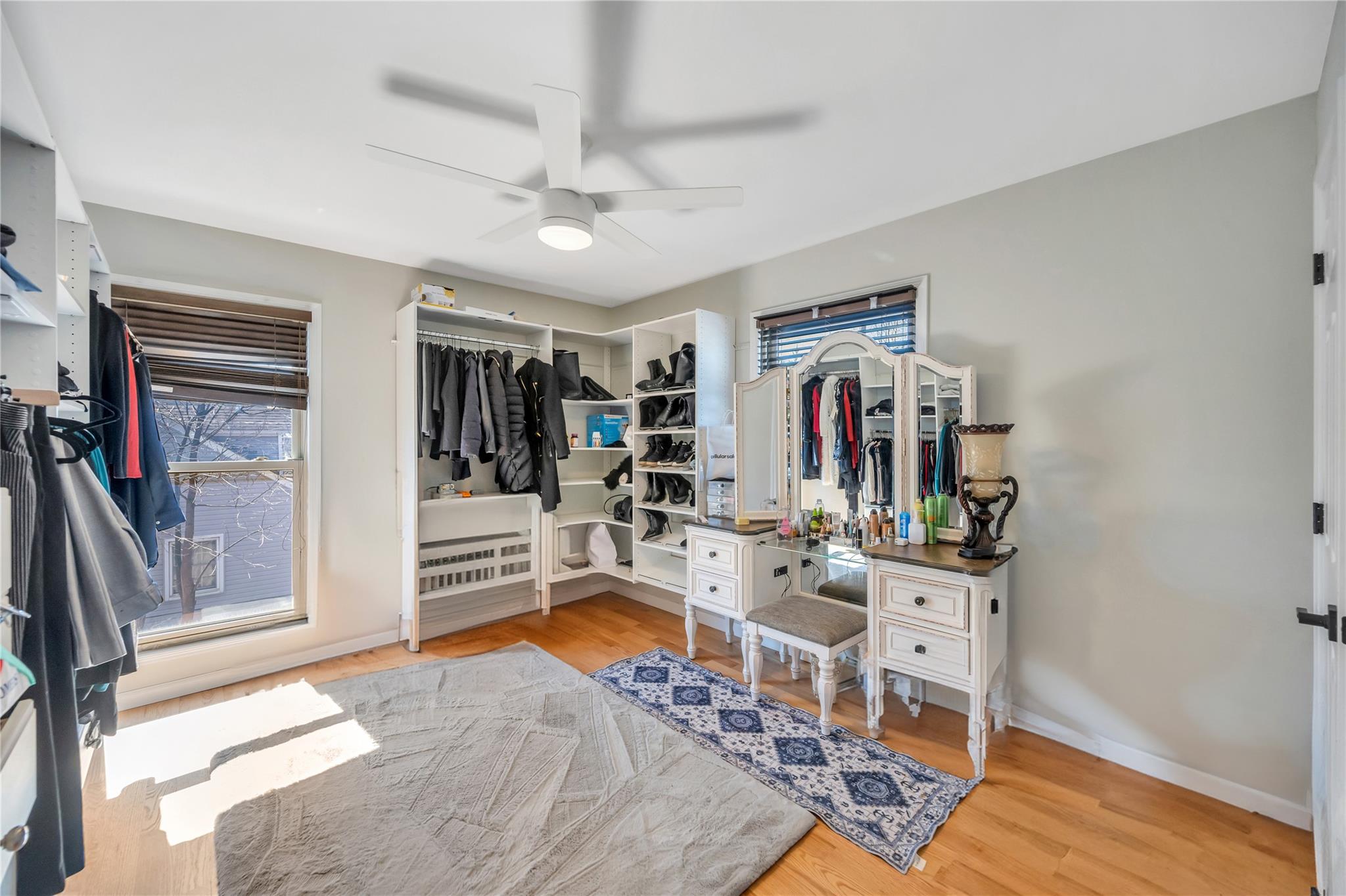 45 Inlet Drive, Lindenhurst, New York image 18