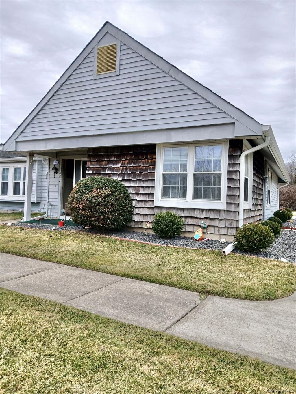 Photo of 427 Aylesbury Court #A, Ridge, NY 11961 (MLS # 971851)