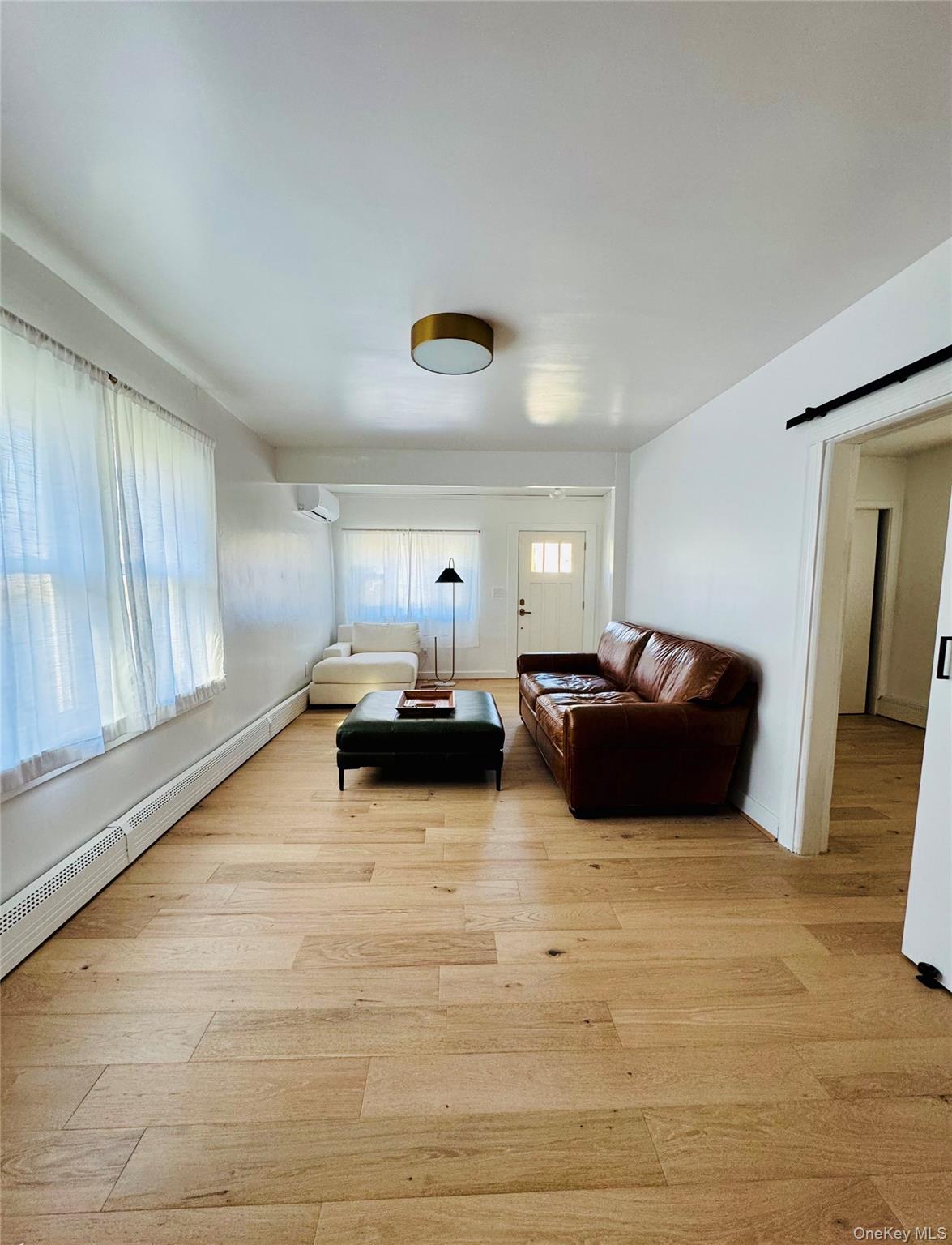 83 Vanderbilt Avenue