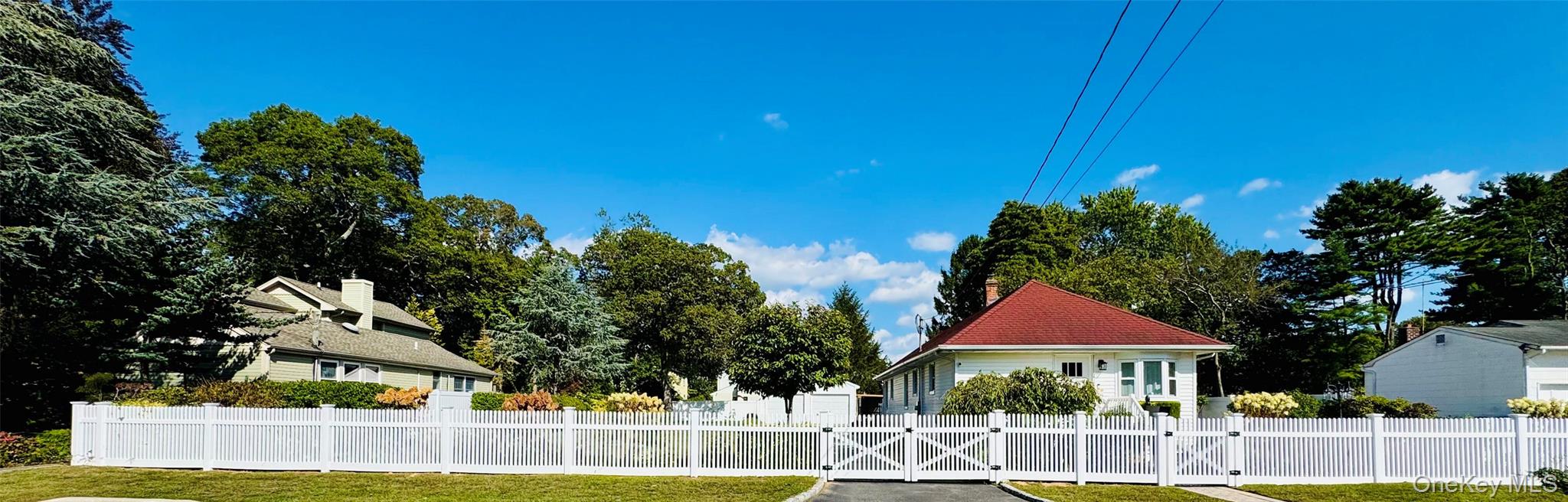 83 Vanderbilt Avenue