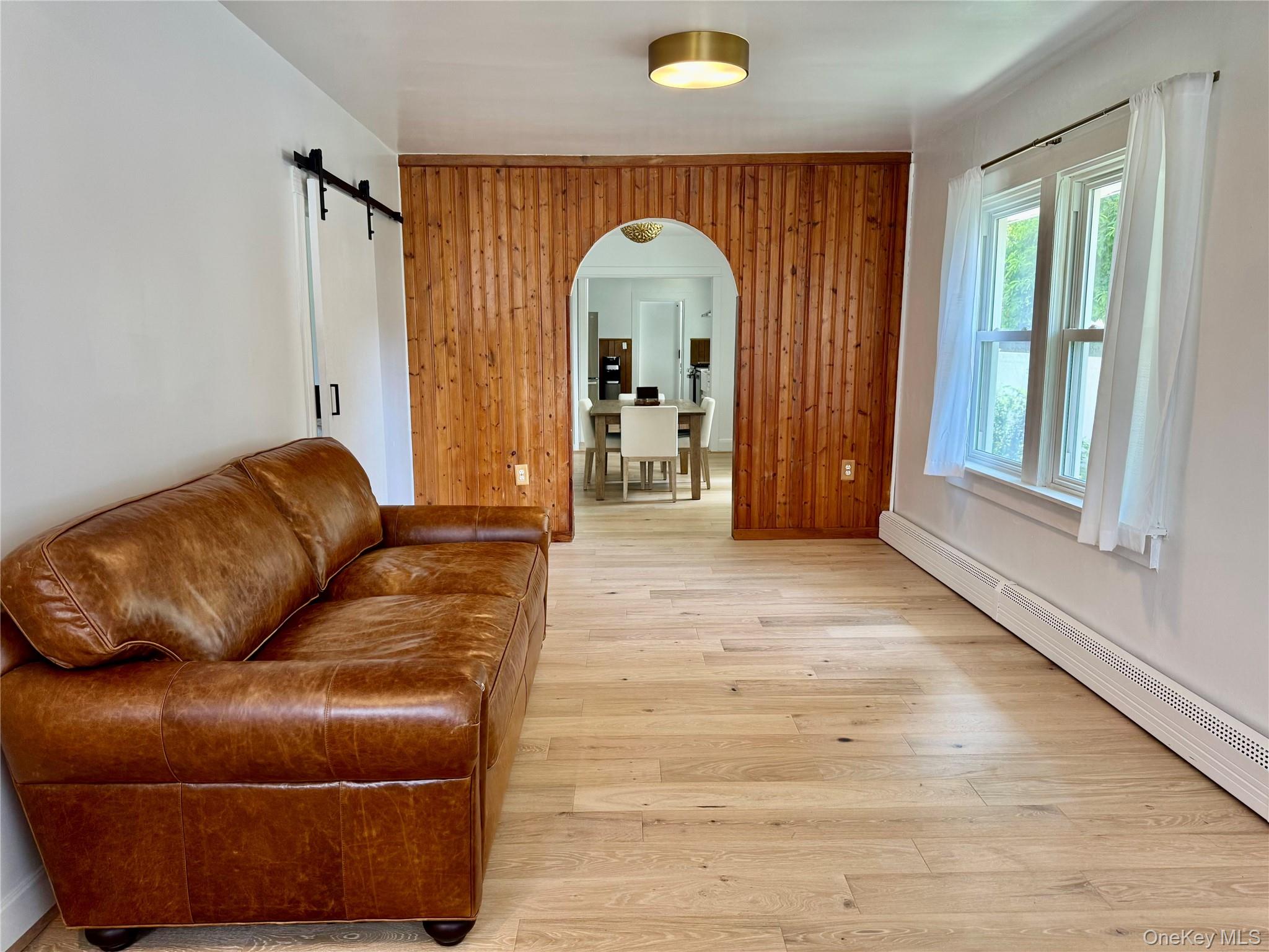 83 Vanderbilt Avenue