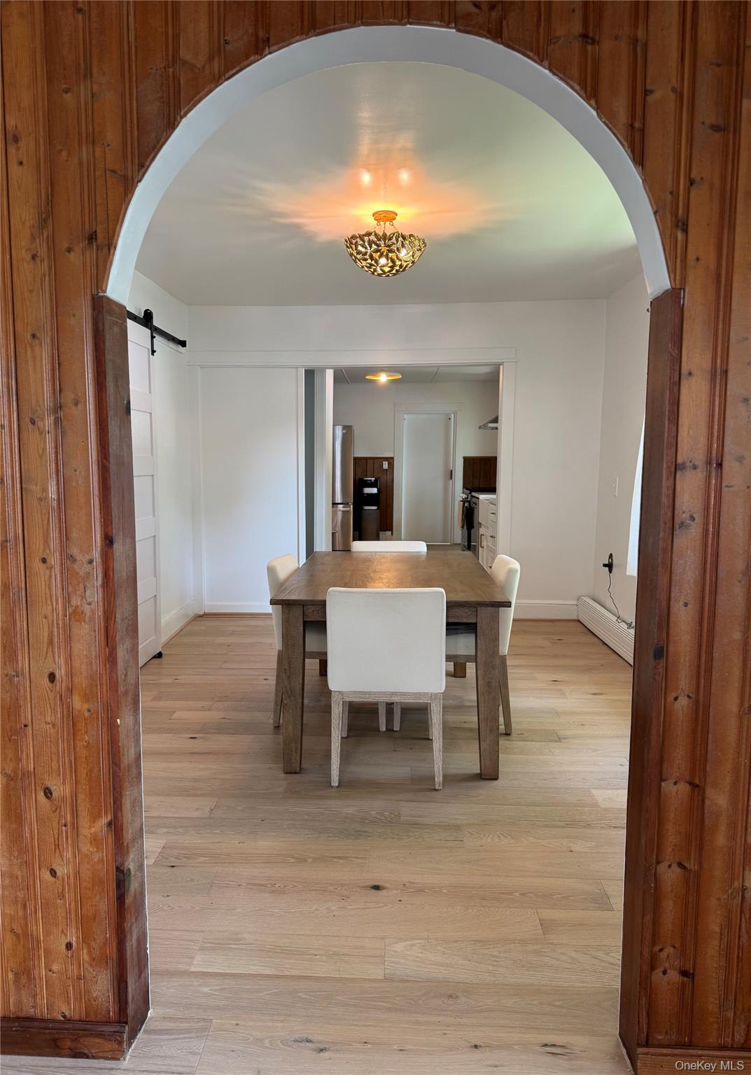 83 Vanderbilt Avenue