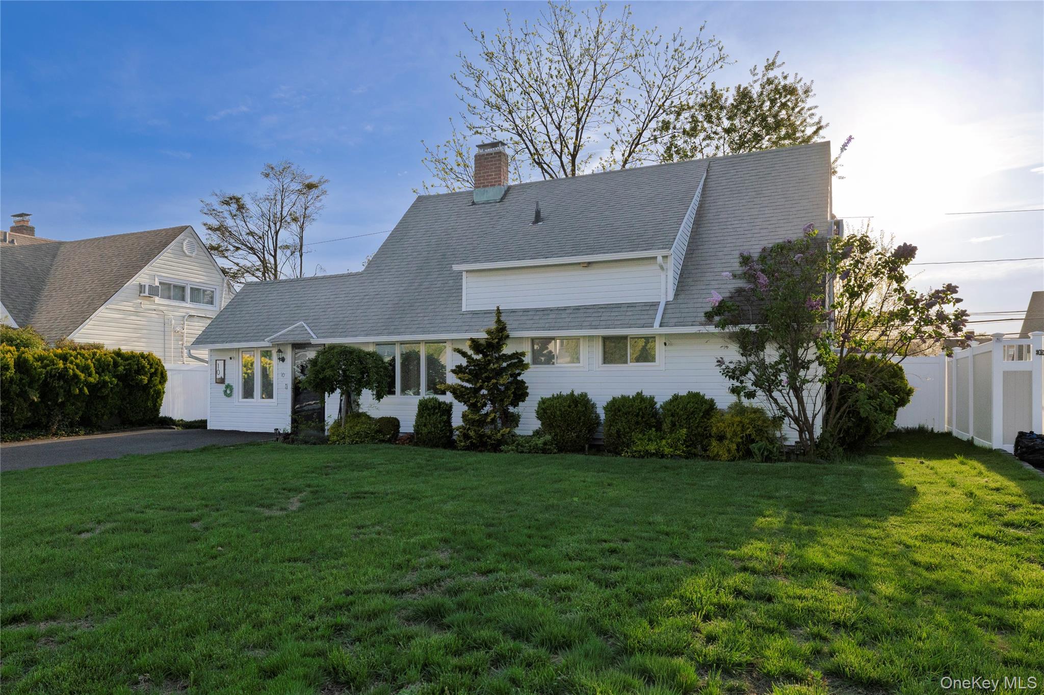 10 Rural Lane
