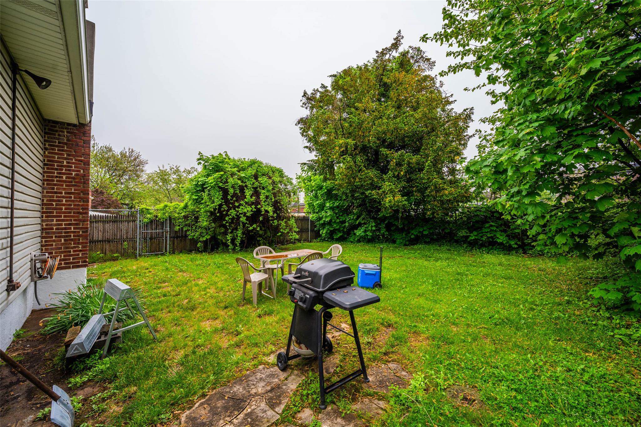 238 Van Buren Street St, Staten Island, New York image 17