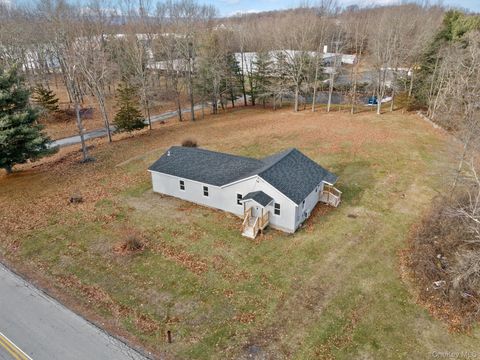 120 Bracken Road Montgomery NY 12549
