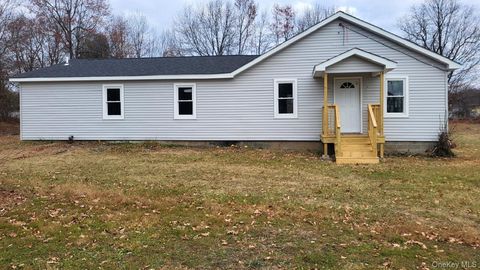 120 Bracken Road Montgomery NY 12549