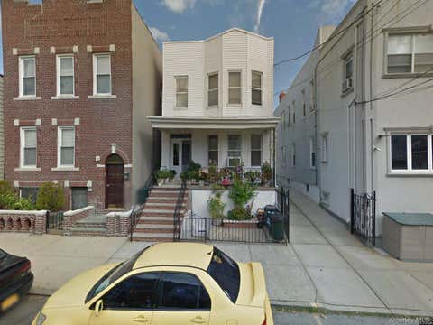 Multifamily For Rent - 7513 68th Avenue<br/> Middle Village, NY 11379