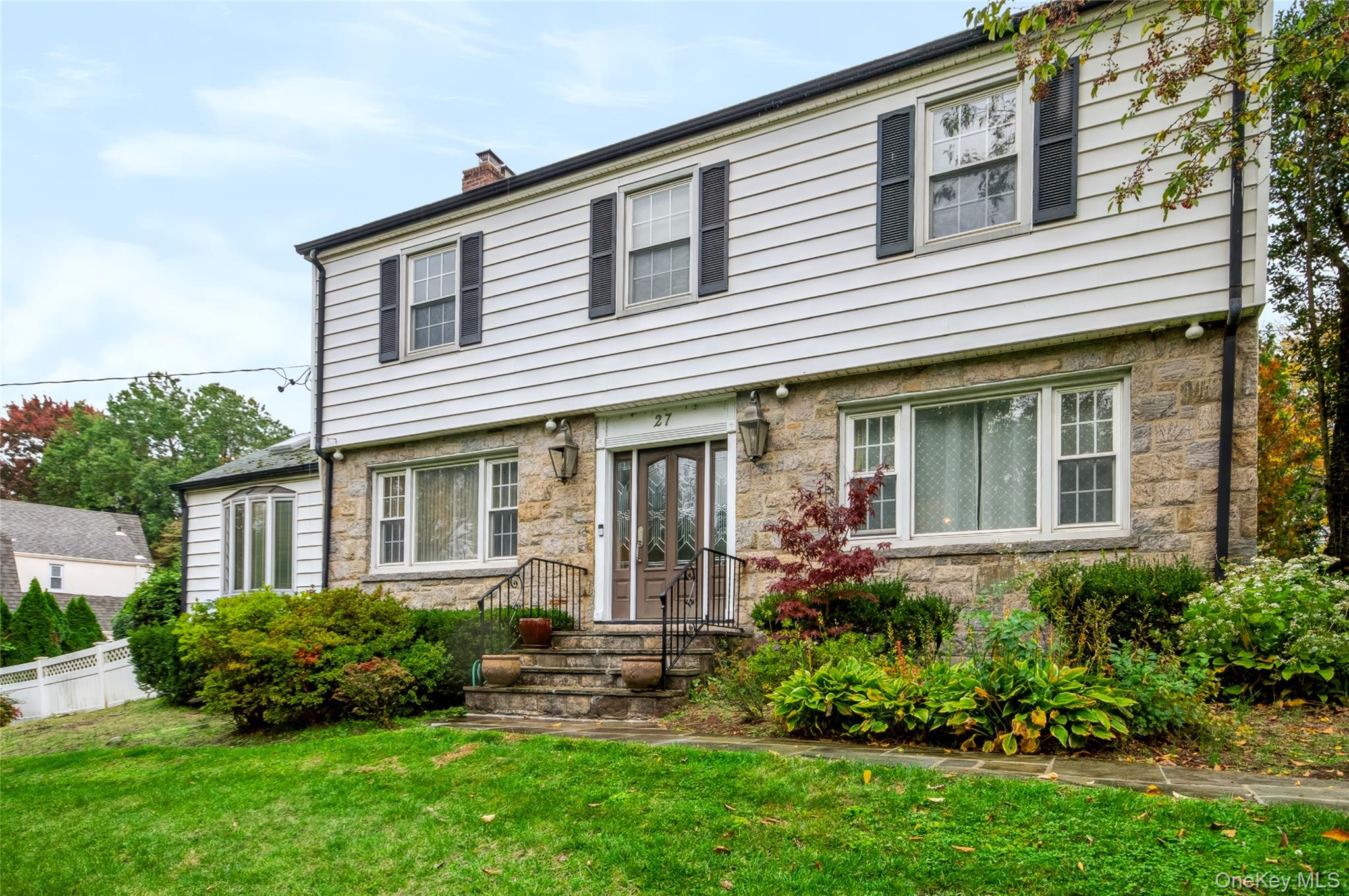 27 Parkview Drive