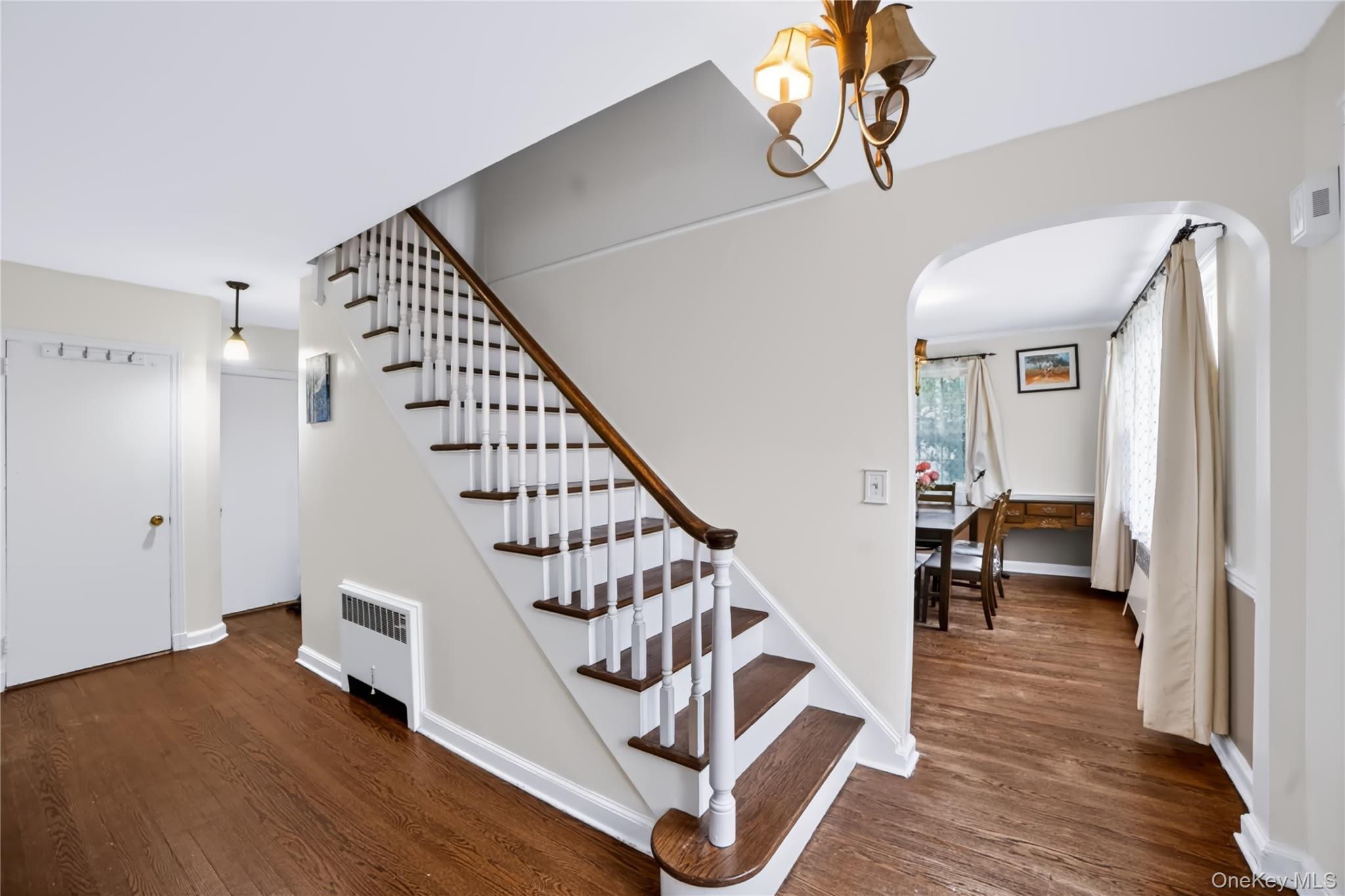 27 Parkview Drive