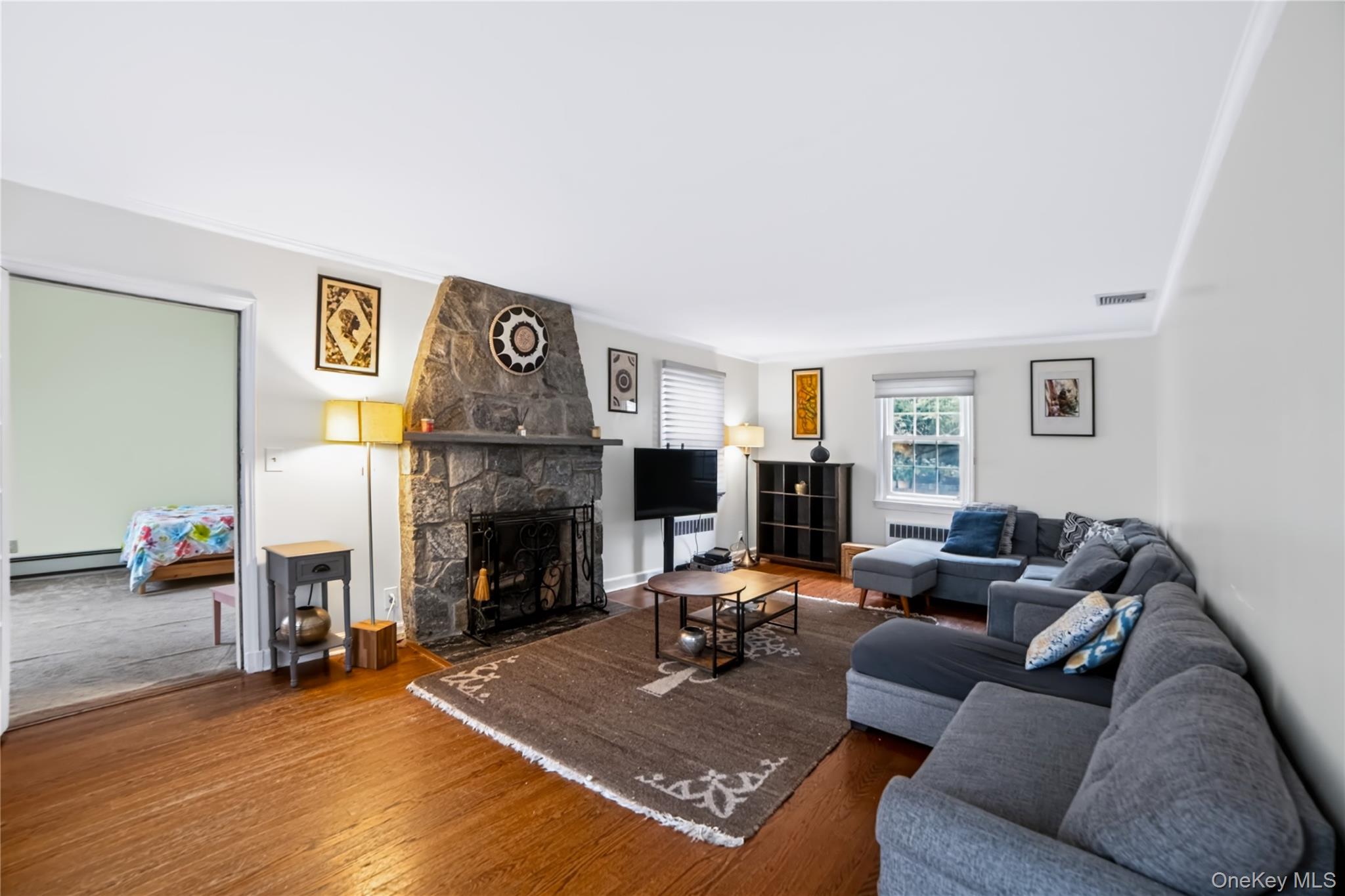 27 Parkview Drive