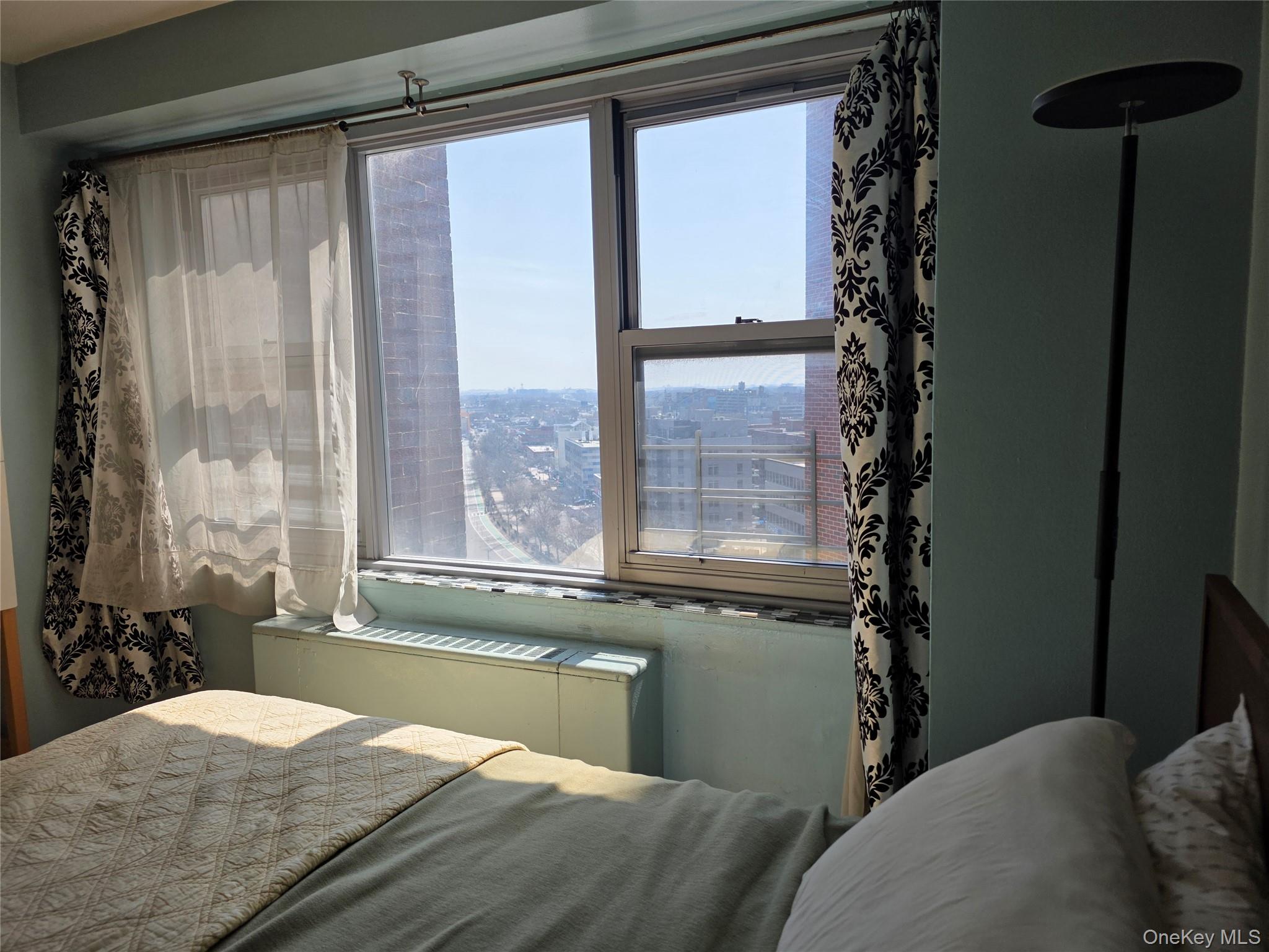 8515 Main Street 10S