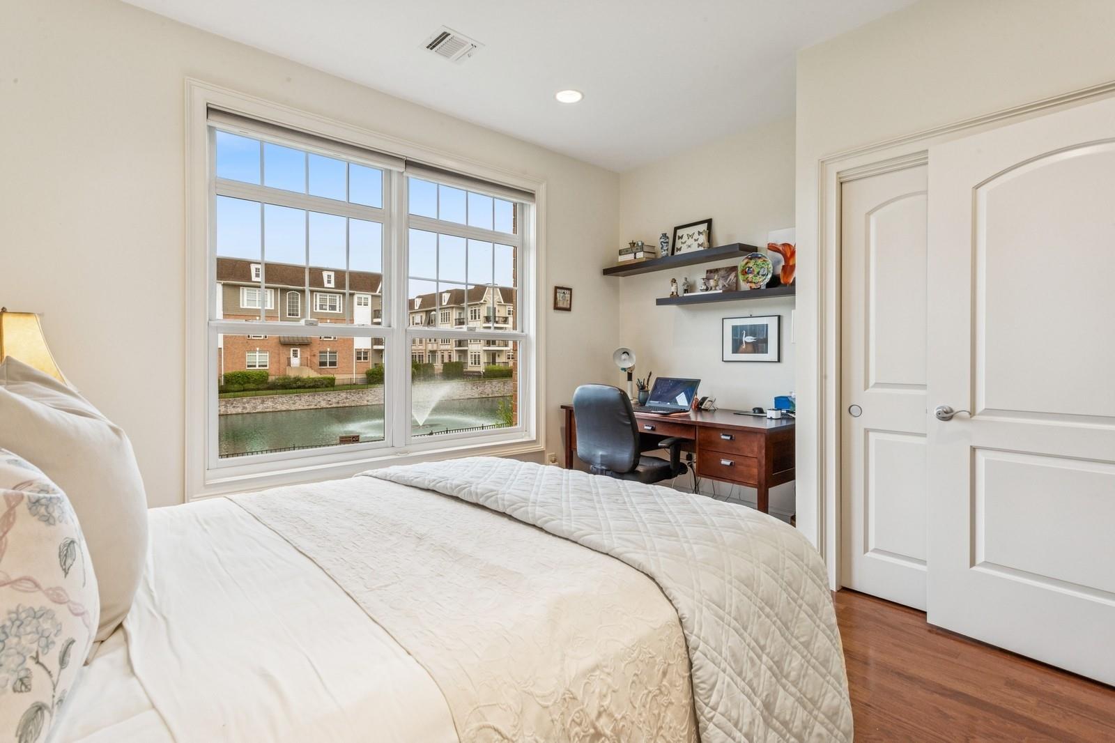 553 Pacing Way, Westbury, New York image 22
