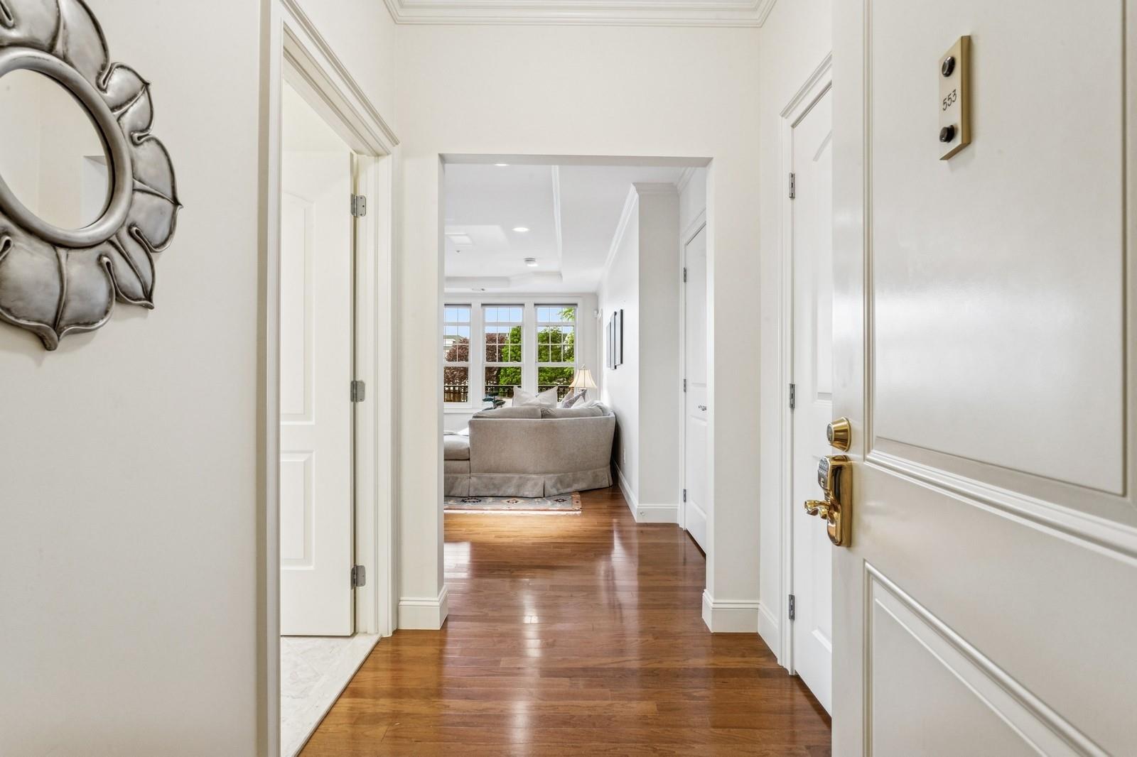 553 Pacing Way