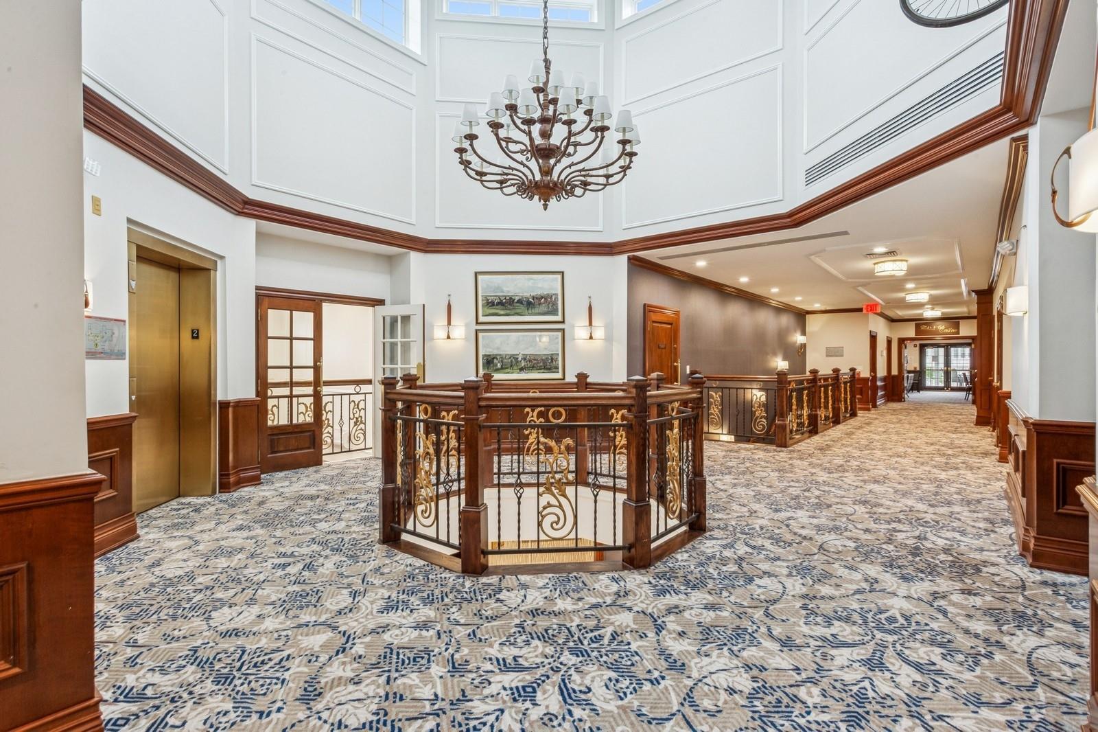 553 Pacing Way, Westbury, New York image 43