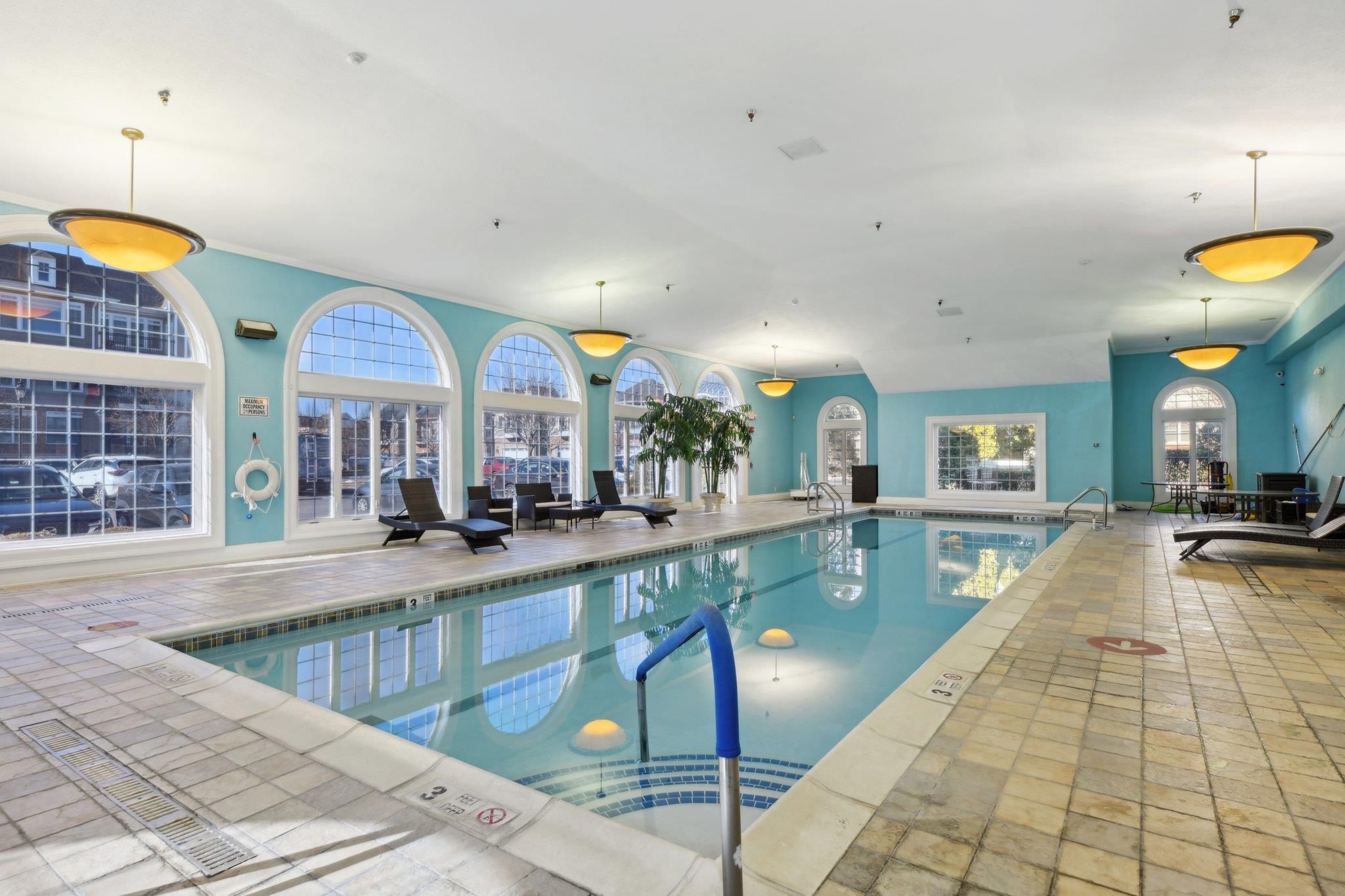 553 Pacing Way, Westbury, New York image 42