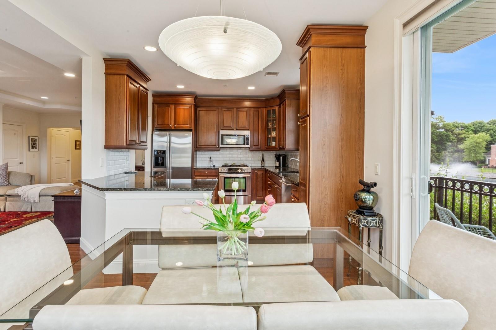 553 Pacing Way, Westbury, New York image 19