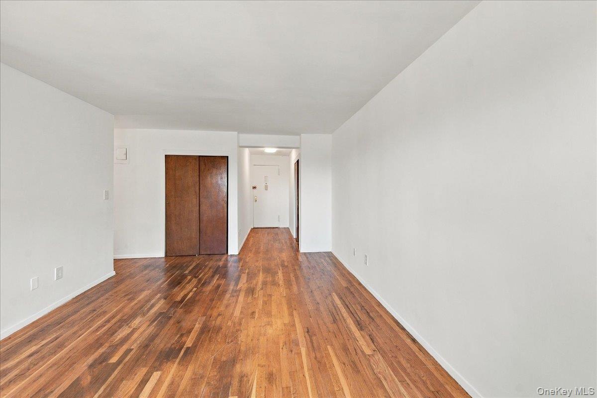 4200 Herkimer Place 3B