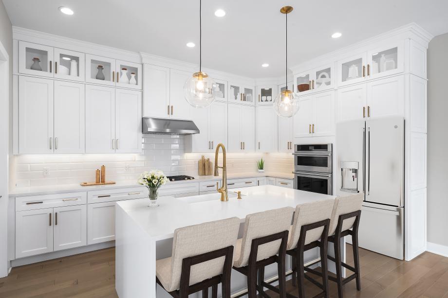 22 Dewitt Drive #73, Chappaqua, New York image 1