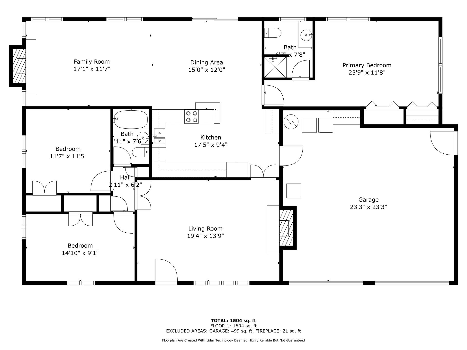 1 Upper Lane, Centerport, New York image 28