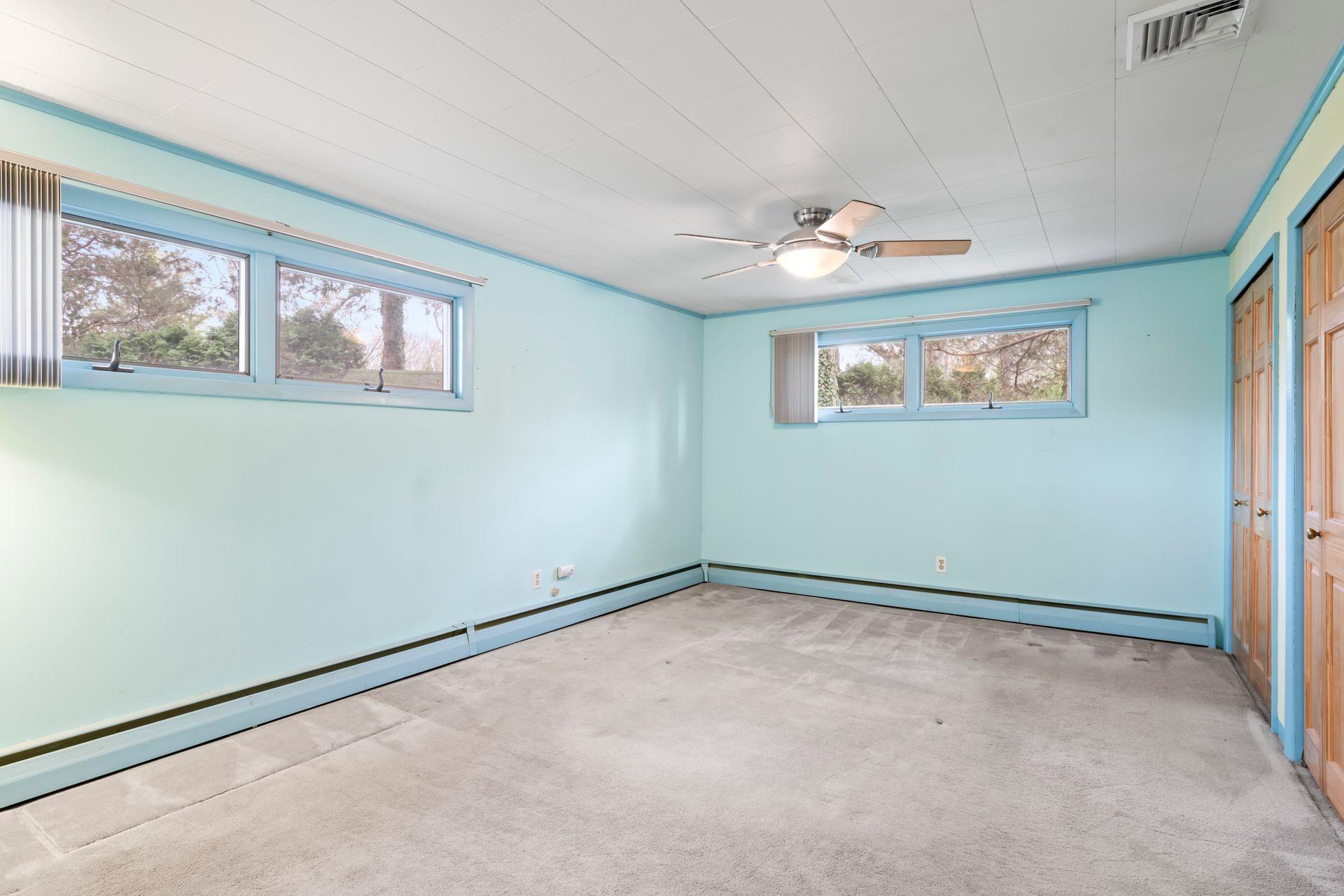 1 Upper Lane, Centerport, New York image 17
