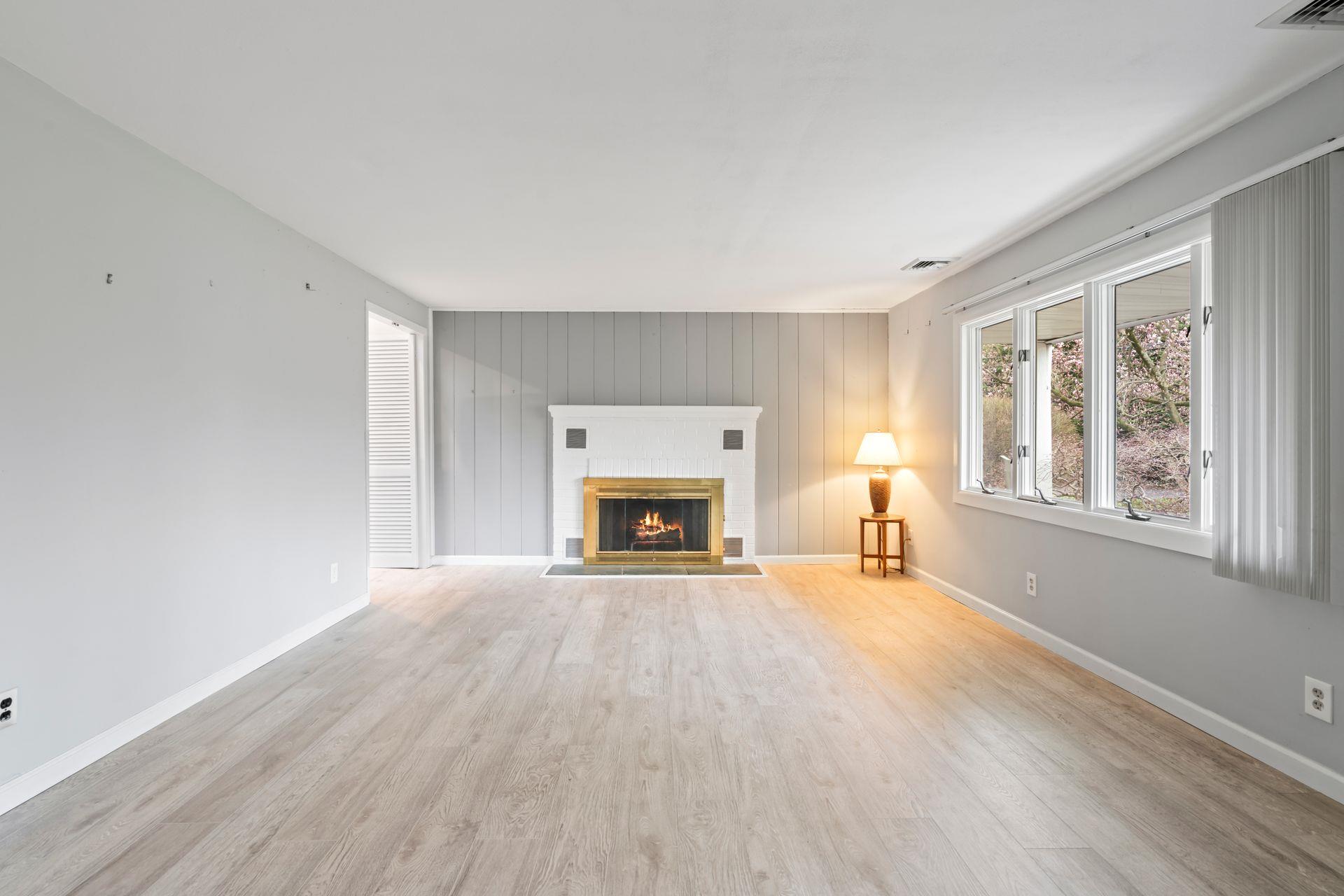 1 Upper Lane, Centerport, New York image 6