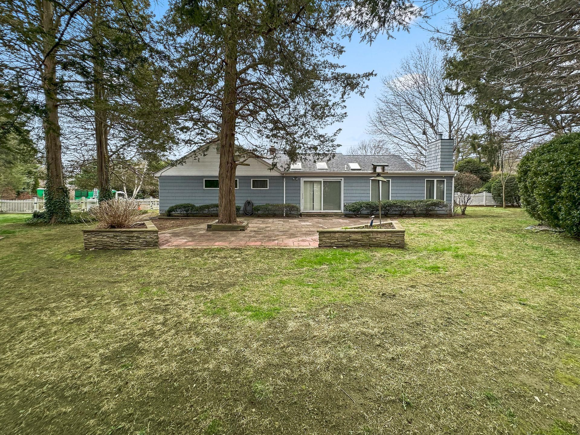 1 Upper Lane, Centerport, New York image 25