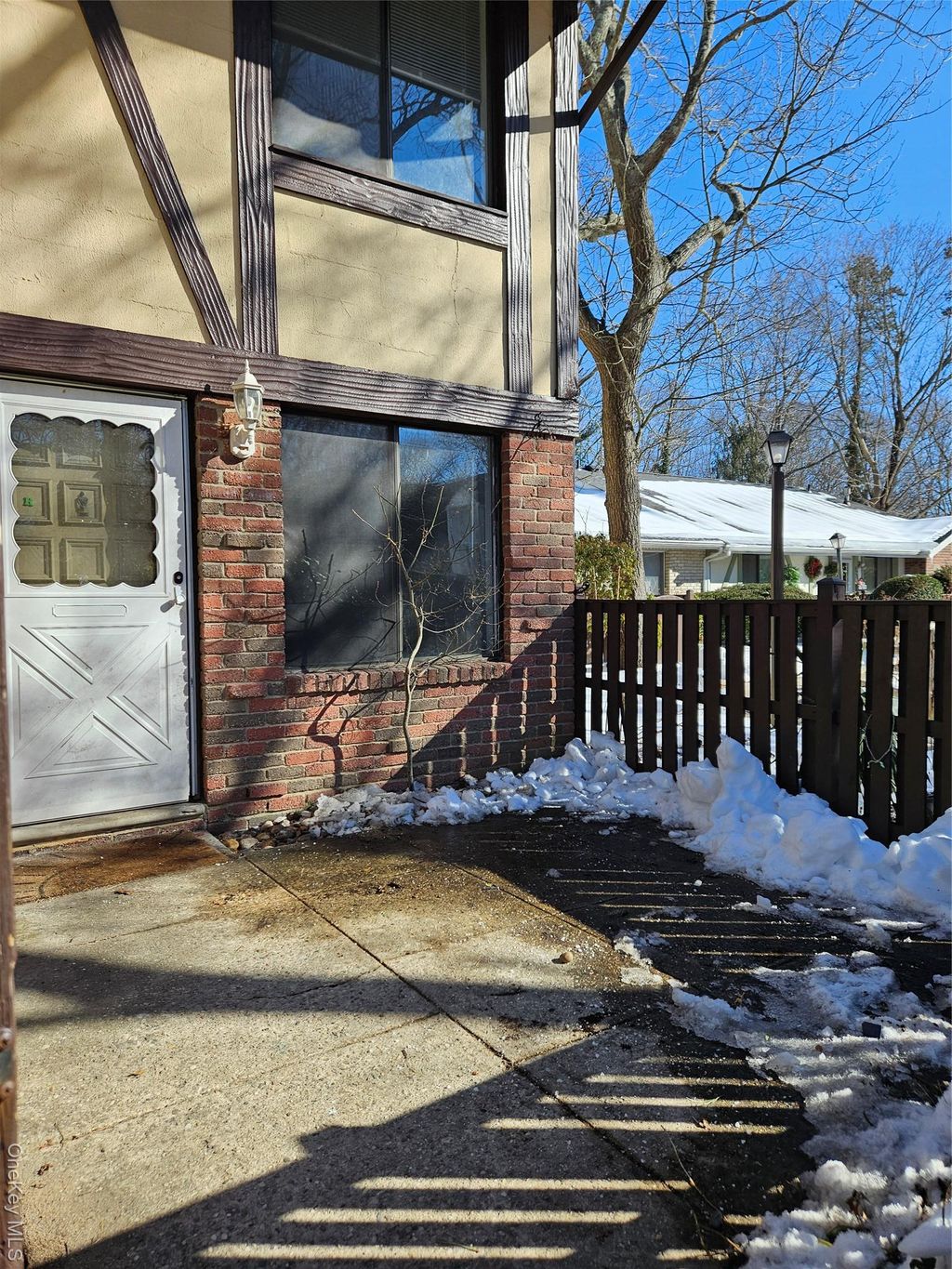 Photo of 265 Sagamore Hills Drive, Port Jefferson Station, NY 11776 (MLS # 961519)