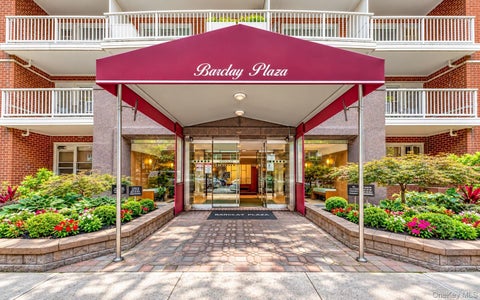 Photo of 110-20 71st Road #312, Forest Hills, NY 11375 (MLS # 1064738)