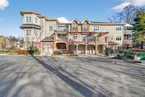 Condo For Sale - 2 Bluefield Drive #103<br/> Spring Valley, NY 10977