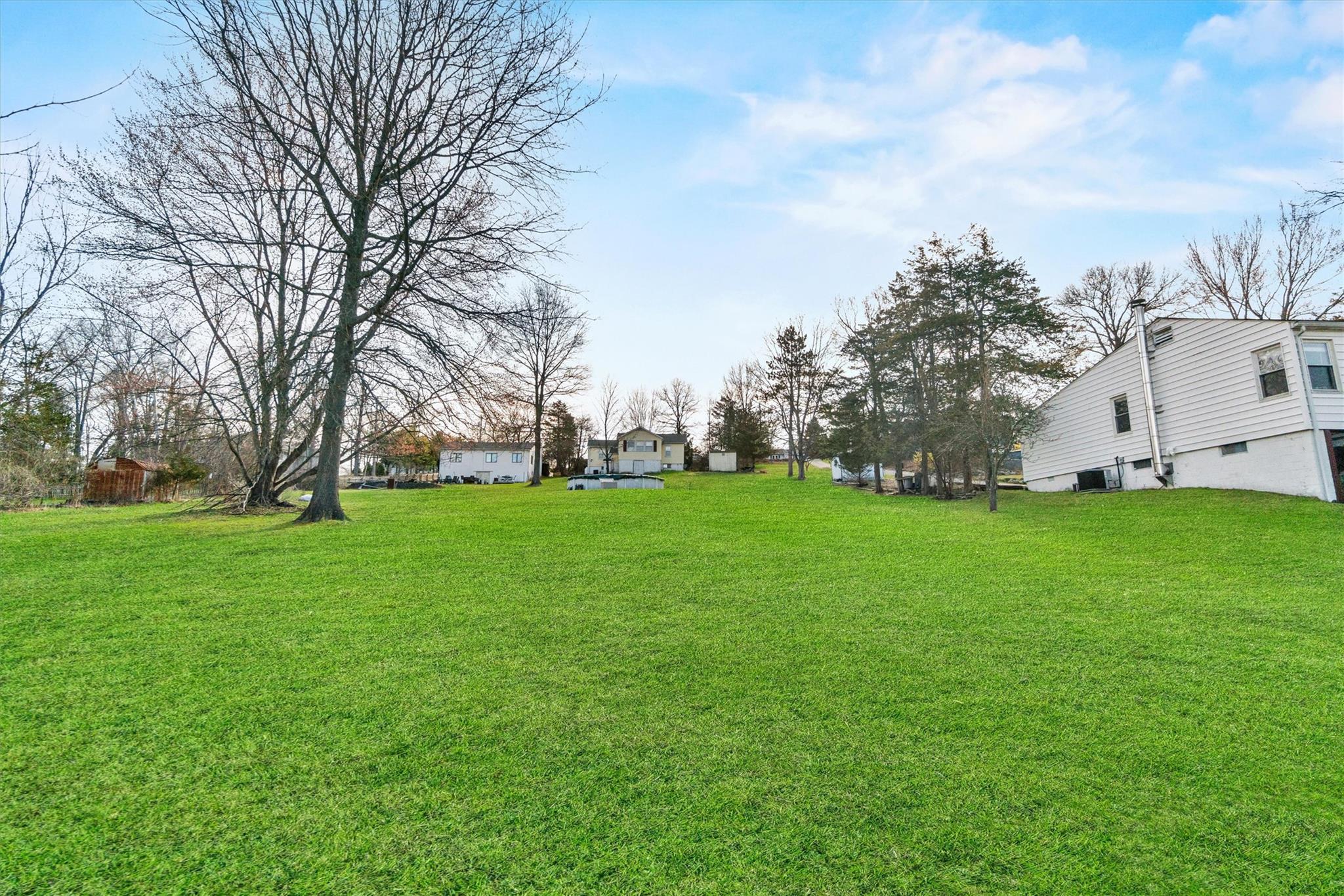 49 Lakeside Drive, New Windsor, New York image 22