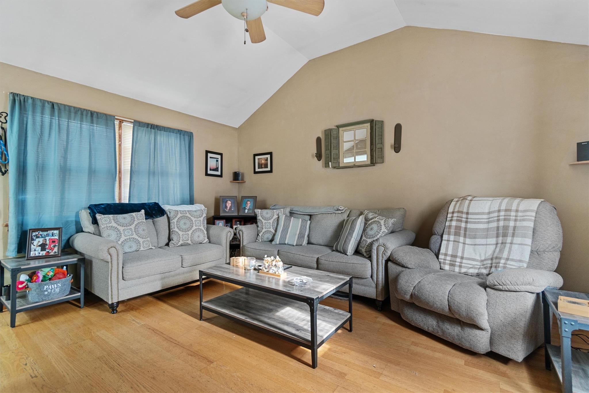 49 Lakeside Drive, New Windsor, New York image 12