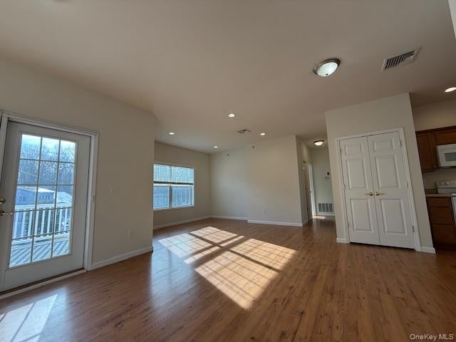 5 COREY Road # 11