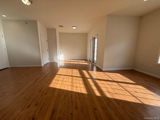 5 COREY Road # 11