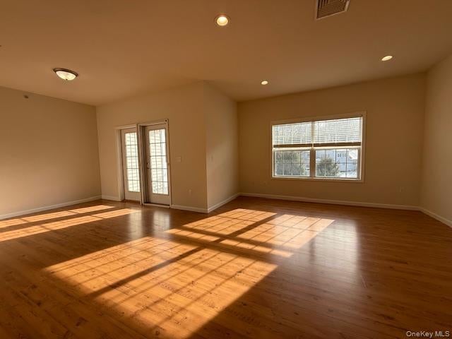 5 COREY Road # 11
