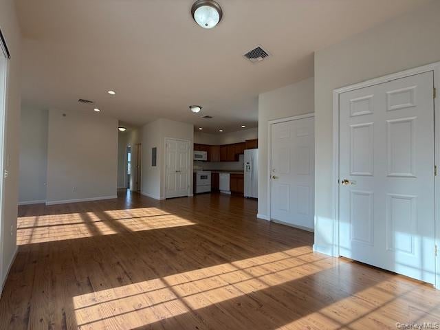 5 COREY Road # 11