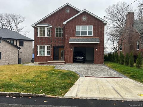 15 Sunlight Hill Yonkers NY 10704