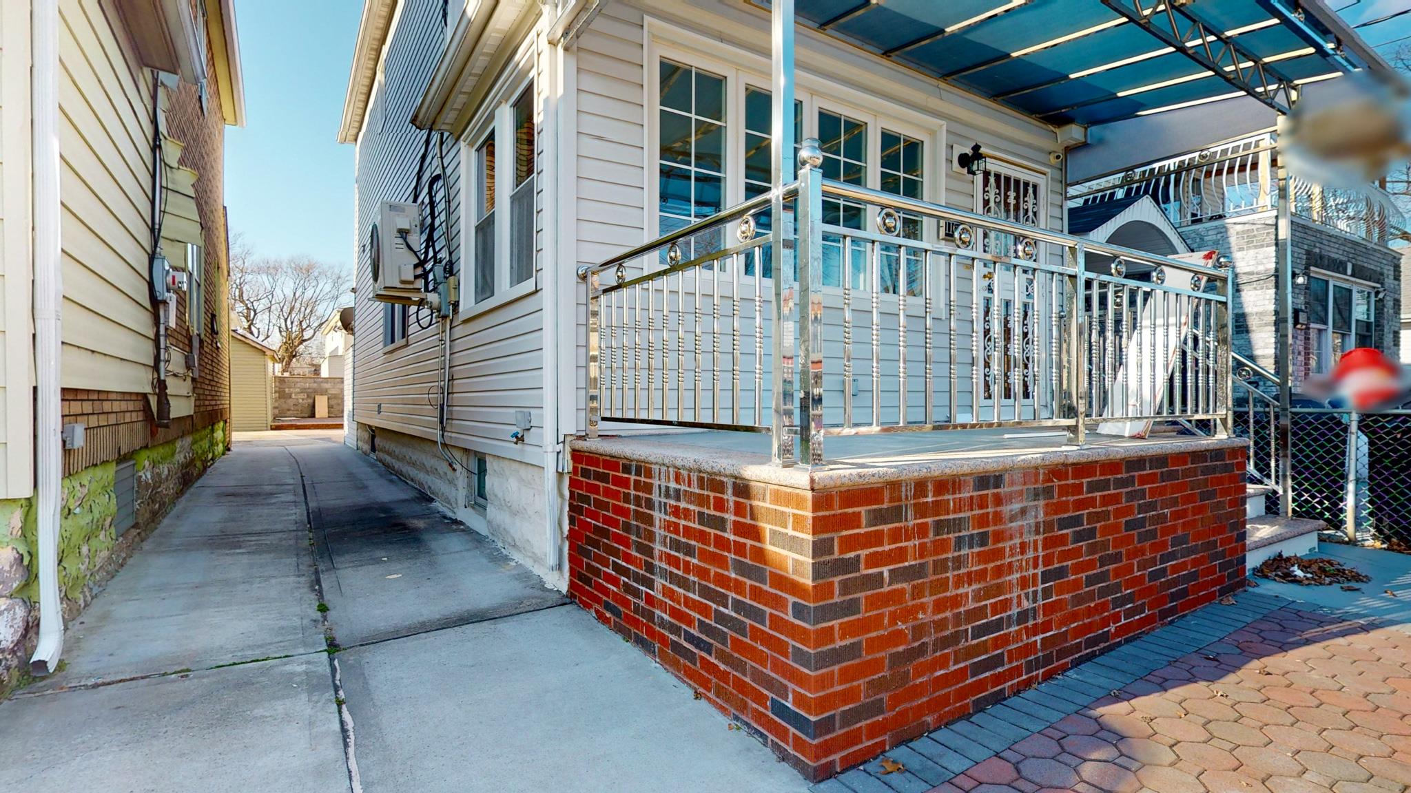 11642 134th Street, South Ozone Park, Florida image 3