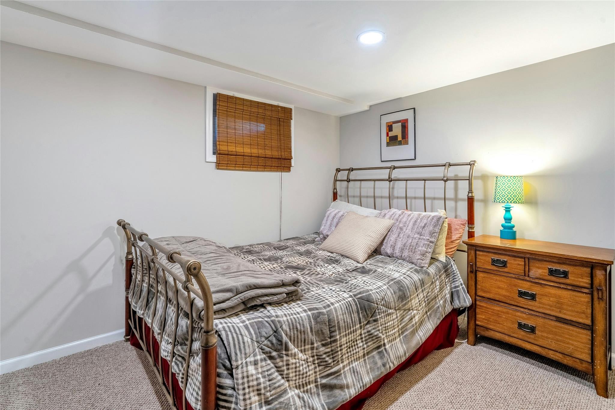 142 Sutton Drive, Plainview, New York image 23