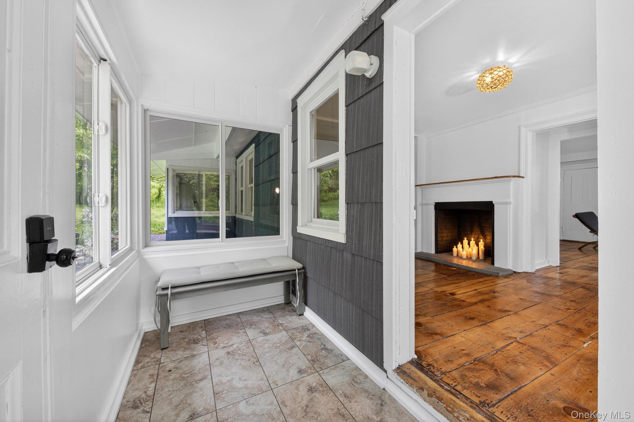 26 Fishkill Road