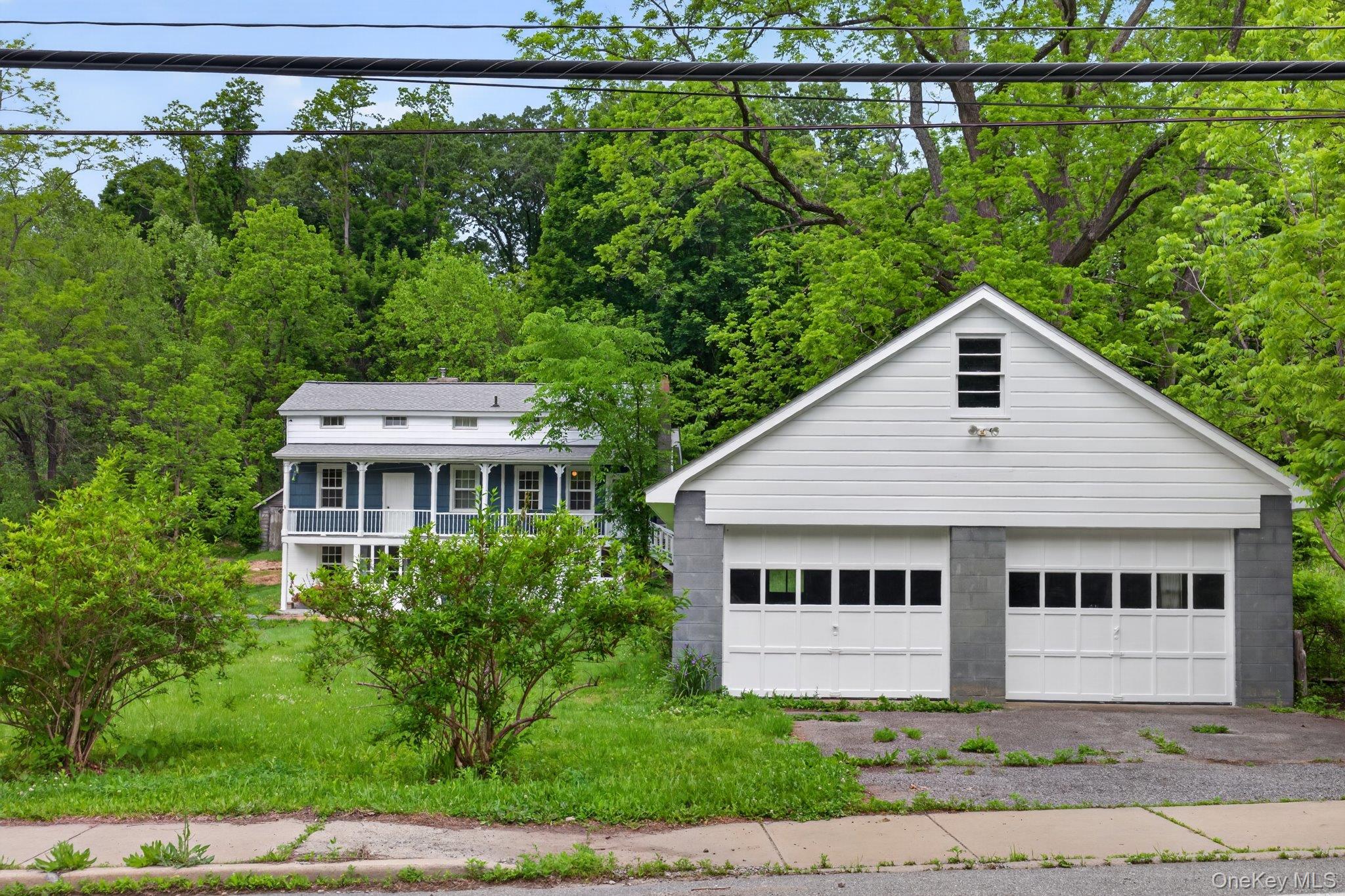 26 Fishkill Road