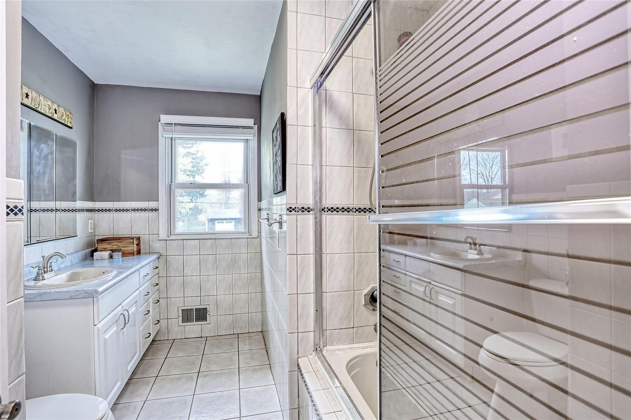 4 Wilton Circle, New City, New York image 20