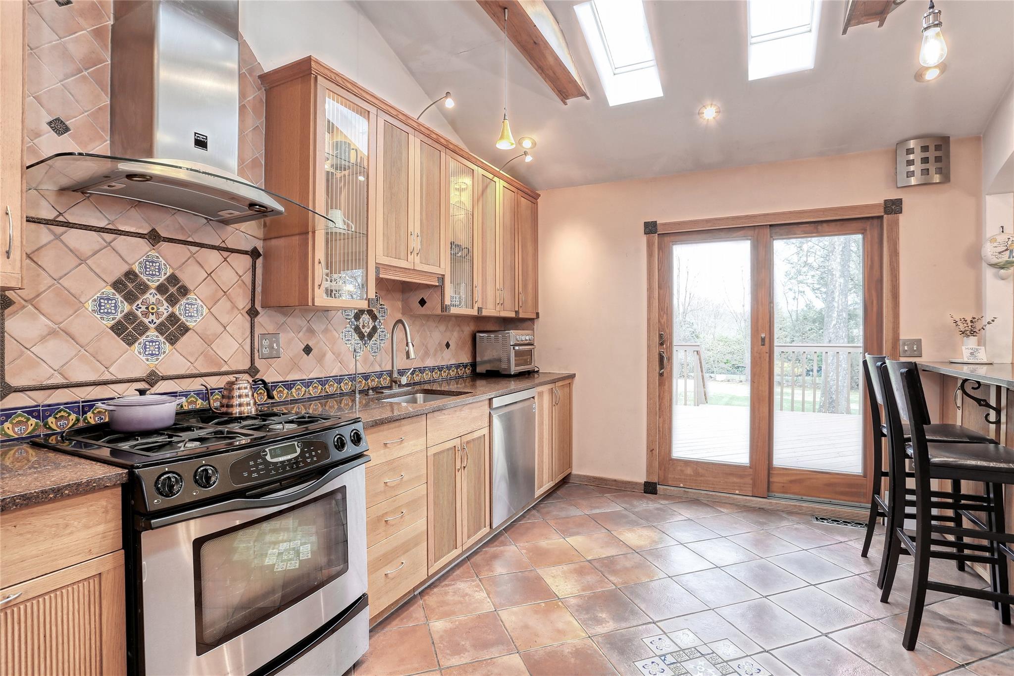 4 Wilton Circle, New City, New York image 14